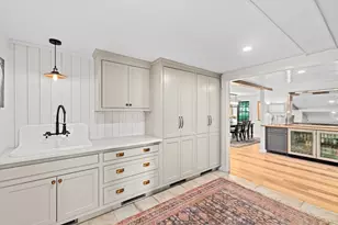 392 S Main St, Cohasset, MA 02025 - Photo 13