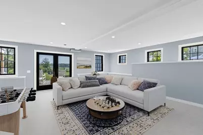 392 S Main St, Cohasset, MA 02025 - Photo 21