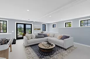 392 S Main St, Cohasset, MA 02025 - Photo 21