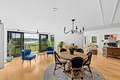 392 S Main St, Cohasset, MA 02025 - Photo 5