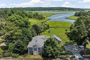 392 S Main St, Cohasset, MA 02025 - Photo 1