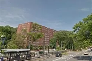 1600 Beacon St, Brookline, MA 02446 - Photo 9