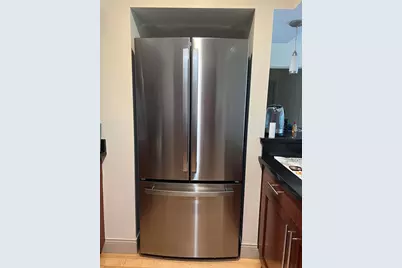 1600 Beacon St #806, Brookline, MA 02446 - Photo 3