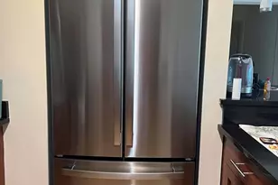 1600 Beacon St, Brookline, MA 02446 - Photo 3