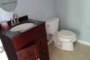 25 Whittier Meadows Dr, Amesbury, MA 01913 - Photo 7