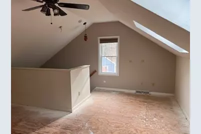 25 Whittier Meadows Dr #25, Amesbury, MA 01913 - Photo 17