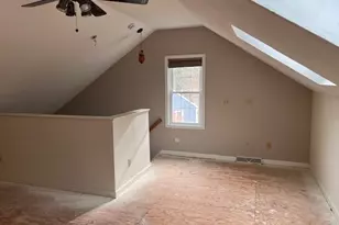 25 Whittier Meadows Dr, Amesbury, MA 01913 - Photo 17