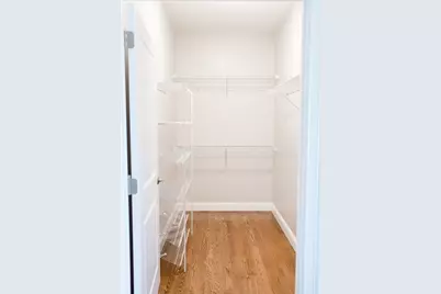 339 Chicopee #Lot 7, Granby, MA 01033 - Photo 17