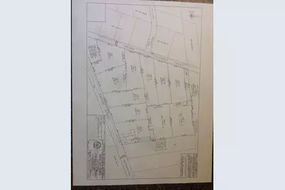 339 Chicopee #Lot 7, Granby, MA 01033 - Photo 21