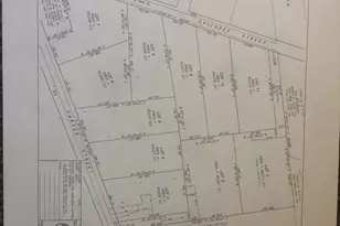 339 Chicopee, Granby, MA 01033 - Photo 21