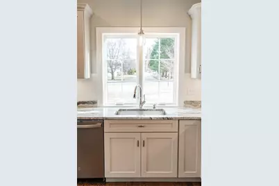 339 Chicopee #Lot 7, Granby, MA 01033 - Photo 11