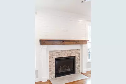 339 Chicopee #Lot 7, Granby, MA 01033 - Photo 15