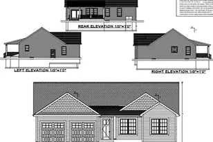 339 Chicopee, Granby, MA 01033 - Photo 1