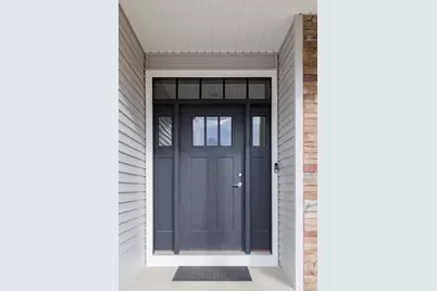 339 Chicopee #Lot 7, Granby, MA 01033 - Photo 7