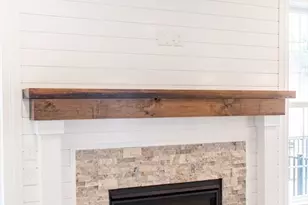 339 Chicopee, Granby, MA 01033 - Photo 15