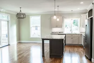 339 Chicopee, Granby, MA 01033 - Photo 13