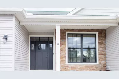 339 Chicopee #Lot 7, Granby, MA 01033 - Photo 5