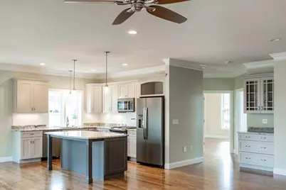 339 Chicopee #Lot 7, Granby, MA 01033 - Photo 9