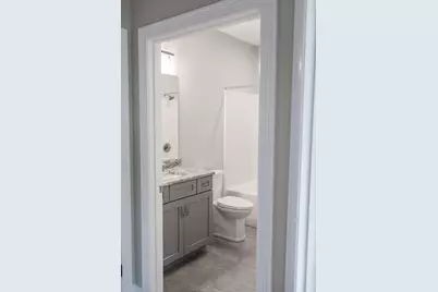 339 Chicopee #Lot 7, Granby, MA 01033 - Photo 19