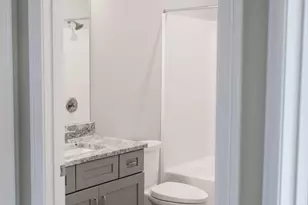 339 Chicopee, Granby, MA 01033 - Photo 19