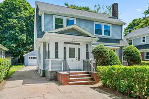 84 Blue Hills Pkwy, Milton, MA 02186 - Photo 1