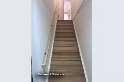 337 Chicopee #Lot 8, Granby, MA 01033 - Photo 7