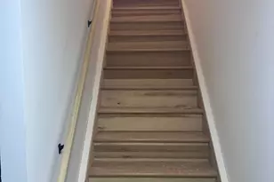 337 Chicopee, Granby, MA 01033 - Photo 7