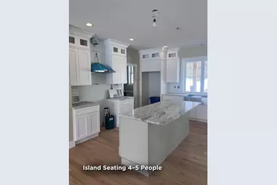 337 Chicopee #Lot 8, Granby, MA 01033 - Photo 13