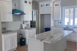 337 Chicopee, Granby, MA 01033 - Photo 13