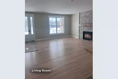 337 Chicopee #Lot 8, Granby, MA 01033 - Photo 9