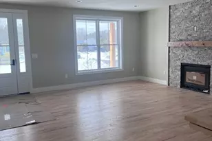 337 Chicopee, Granby, MA 01033 - Photo 9