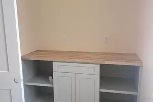 337 Chicopee, Granby, MA 01033 - Photo 5