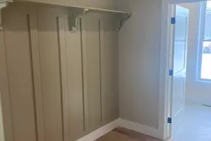 337 Chicopee, Granby, MA 01033 - Photo 5