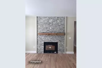 337 Chicopee #Lot 8, Granby, MA 01033 - Photo 17