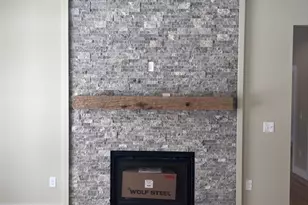 337 Chicopee, Granby, MA 01033 - Photo 17