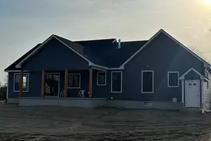 337 Chicopee, Granby, MA 01033 - Photo 23