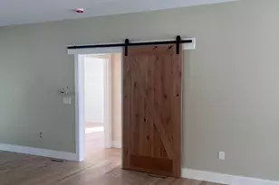 337 Chicopee, Granby, MA 01033 - Photo 9