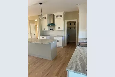 337 Chicopee #Lot 8, Granby, MA 01033 - Photo 15