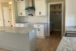 337 Chicopee, Granby, MA 01033 - Photo 15