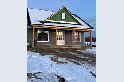 337 Chicopee #Lot 8, Granby, MA 01033 - Photo 19