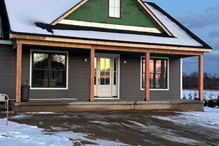 337 Chicopee, Granby, MA 01033 - Photo 19