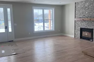 337 Chicopee, Granby, MA 01033 - Photo 19