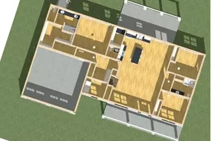 337 Chicopee, Granby, MA 01033 - Photo 3