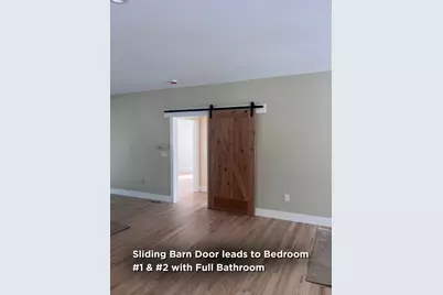 337 Chicopee #Lot 8, Granby, MA 01033 - Photo 5