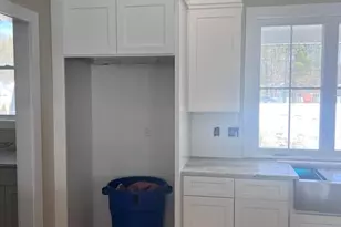 337 Chicopee, Granby, MA 01033 - Photo 15