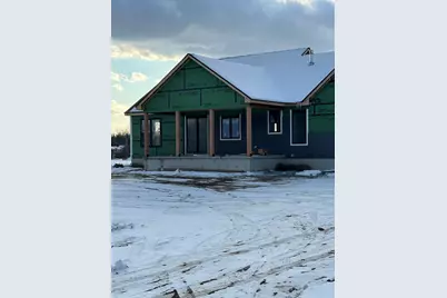 337 Chicopee #Lot 8, Granby, MA 01033 - Photo 21