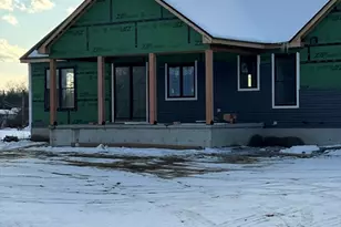 337 Chicopee, Granby, MA 01033 - Photo 21