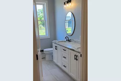 337 Chicopee #Lot 8, Granby, MA 01033 - Photo 21