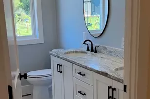 337 Chicopee, Granby, MA 01033 - Photo 21
