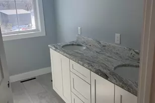 337 Chicopee, Granby, MA 01033 - Photo 9